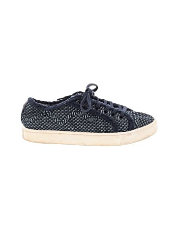 Sam Edelman Sneakers (view 1)