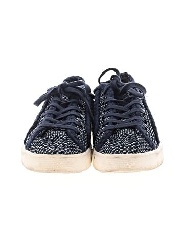 Sam Edelman Sneakers (view 2)