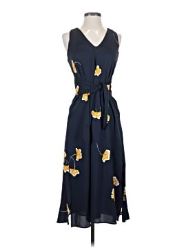 Ann Taylor Casual Dress