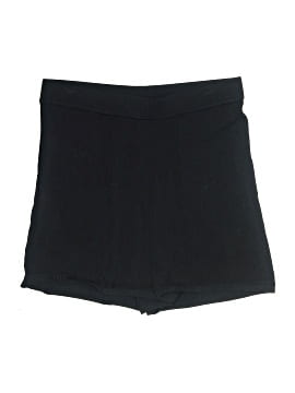 Devon Windsor Shorts