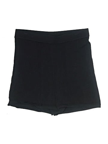Devon Windsor Shorts (view 1)