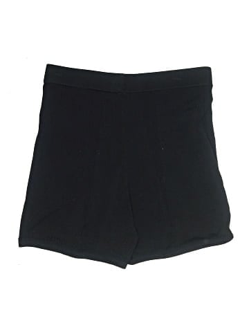 Devon Windsor Shorts (view 2)