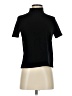 Madewell Black Short Sleeve Top Size XS - photo 1