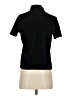 Madewell Black Short Sleeve Top Size XS - photo 2