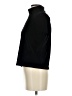 Madewell Black Short Sleeve Top Size XS - photo 5