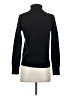 Alex Marie Black Turtleneck Sweater Size S - photo 2