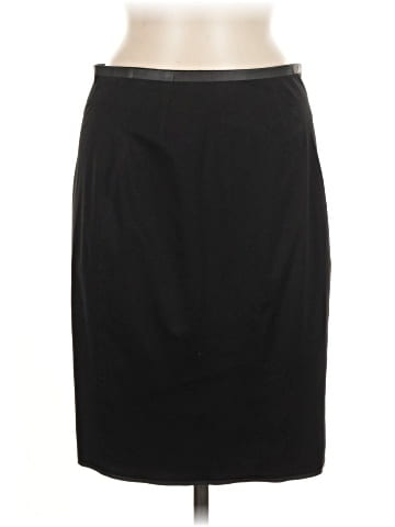 Victorinox Formal Skirt (view 1)