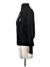 Alex Marie Black Turtleneck Sweater Size S - photo 5