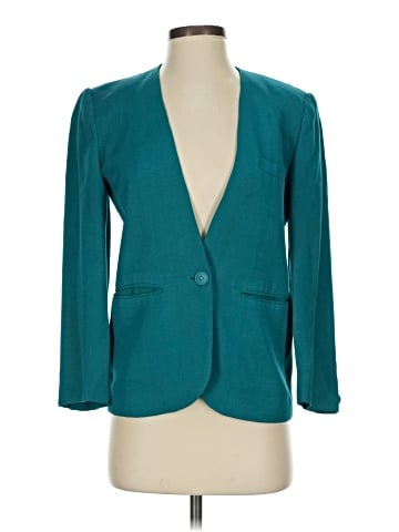 Jones New York Blazer (view 1)