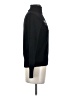 Alex Marie Black Turtleneck Sweater Size S - photo 4