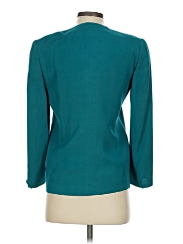 Jones New York Blazer (view 2)