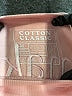 Assorted Brands Pink Sweatshirt Size M - photo 6