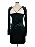 Zara Black Cocktail Dress Size M - photo 2
