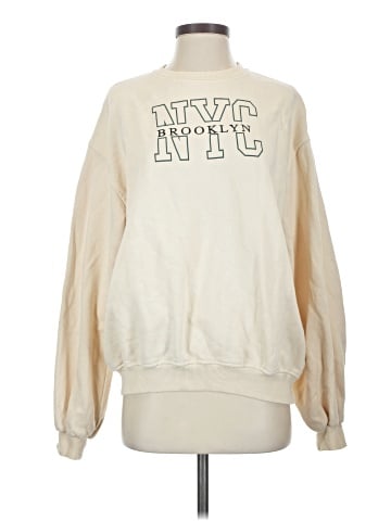 Urban Outfitters Sweatshirt (view 1)