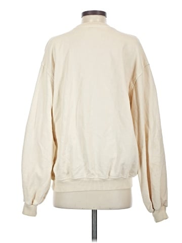 Urban Outfitters Sweatshirt (view 2)