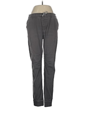 Joe's Jeans Casual Pants (view 1)