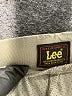 Lee Tan Skort Size 24 (estimated) - photo 3