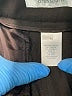 DressBarn Black Dress Pants Size 10 - photo 8