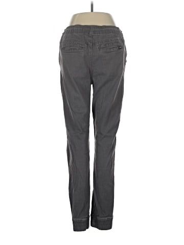Joe's Jeans Casual Pants (view 2)