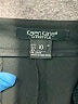 Karen Kane Black Dress Pants Size 10 - photo 7