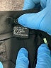Karen Kane Black Dress Pants Size 10 - photo 8