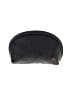 LoveVook Black Makeup Bag One size - photo 2