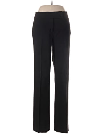 Joseph Essentials Dress Pants (view 1)