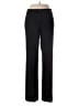 Joseph Essentials Black Dress Pants Size 2 (petite) - photo 1