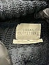 Urban Outfitters Black Turtleneck Sweater Size S - photo 7