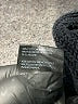 Urban Outfitters Black Turtleneck Sweater Size S - photo 9
