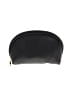 LoveVook Black Makeup Bag One size - photo 1
