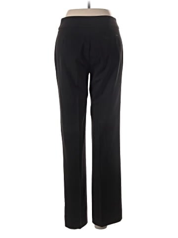 Joseph Essentials Dress Pants (view 2)
