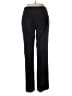 Joseph Essentials Black Dress Pants Size 2 (petite) - photo 2