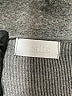 Isalis Gray Pullover Sweater Size M - photo 7