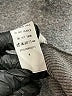 Isalis Gray Pullover Sweater Size M - photo 9
