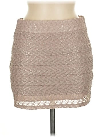 Potter's Pot Casual Skirt (view 1)