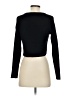Prettygarden Black Cardigan Size S - photo 2