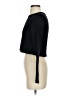 Prettygarden Black Cardigan Size S - photo 5