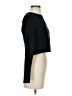 Prettygarden Black Cardigan Size S - photo 4