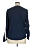 Avia Blue Long Sleeve T-Shirt Size XL - photo 2