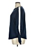 Avia Blue Long Sleeve T-Shirt Size XL - photo 5