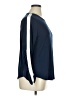Avia Blue Long Sleeve T-Shirt Size XL - photo 4