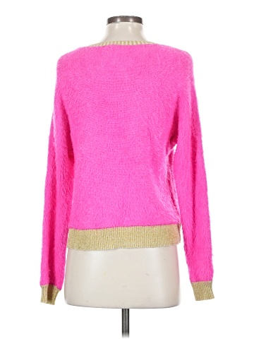 Juicy Couture Pullover Sweater (view 2)