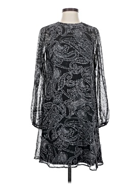 Calvin Klein Cocktail Dress