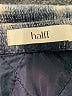 Assorted Brands Plaid Gray Blue Fleece Size XL (estimated) - photo 6