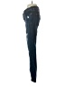 Express Stars Blue Jeans Size 4 - photo 5