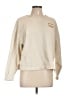 Puma Ivory Sweatshirt Size L - photo 1