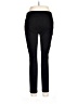 Ann Taylor LOFT Black Casual Pants Size 10 - photo 2