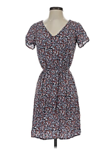 Unbranded Casual Dress (view 1)
