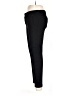 Ann Taylor LOFT Black Casual Pants Size 10 - photo 5